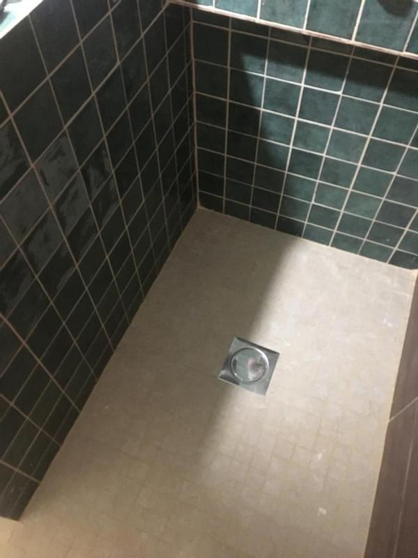 Abrir modal de revisión 2 de 3