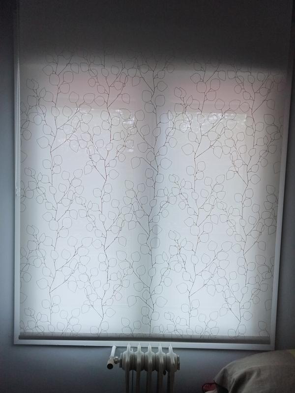 Abrir modal de revisión 1 de 1