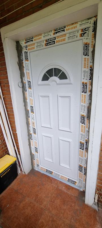 Abrir modal de revisión 1 de 1