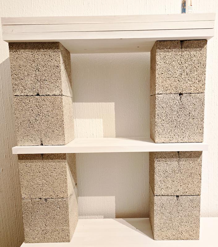 Abrir modal de revisión 1 de 1