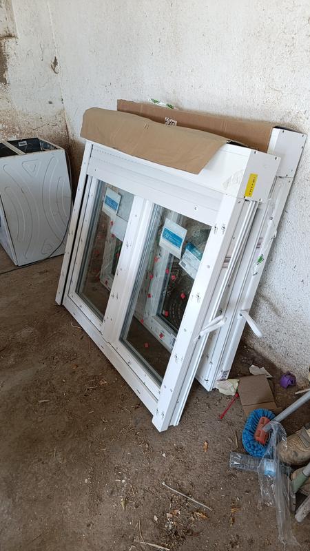 Abrir modal de revisión 1 de 1