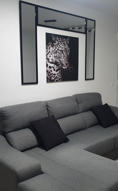 Otwórz okno opinii 1 na stronie 1