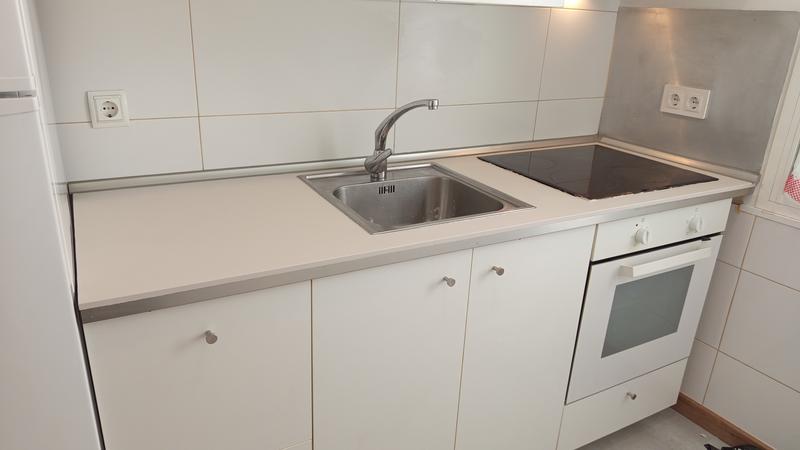 Abrir modal de revisión 1 de 1