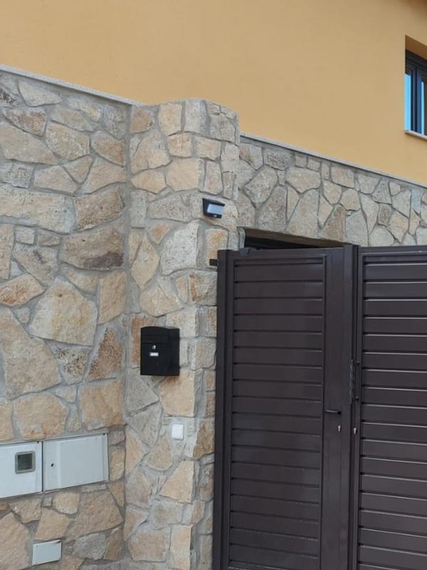 Abrir modal de revisión 1 de 1