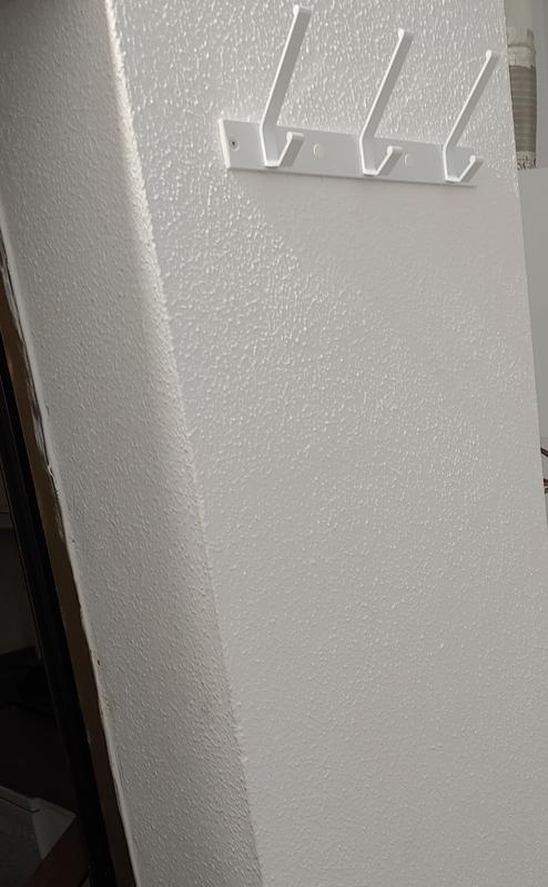 Abrir modal de revisión 1 de 1