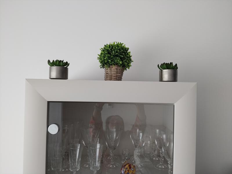 Abra o modal de avaliação 1 de 1