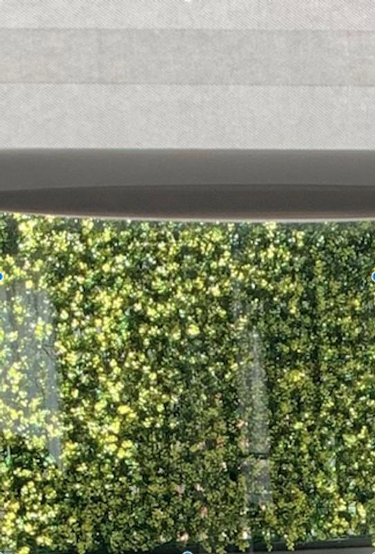 Abra o modal de avaliação 1 de 1