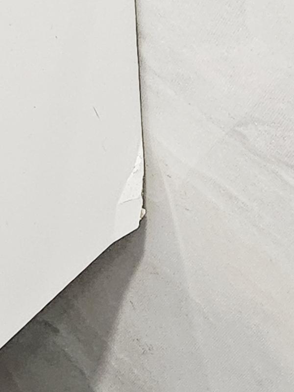 Abrir modal de revisión 1 de 2