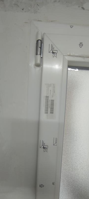 Abrir modal de revisión 1 de 1