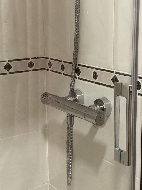 Abrir modal de revisión 1 de 1