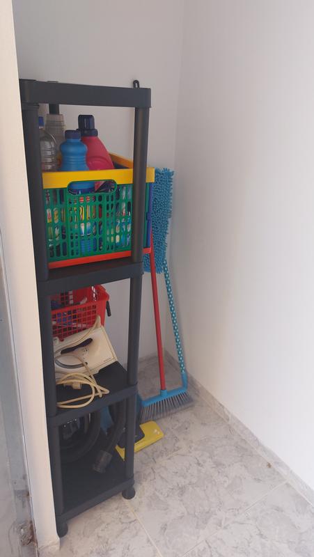 Abrir modal de revisión 1 de 1