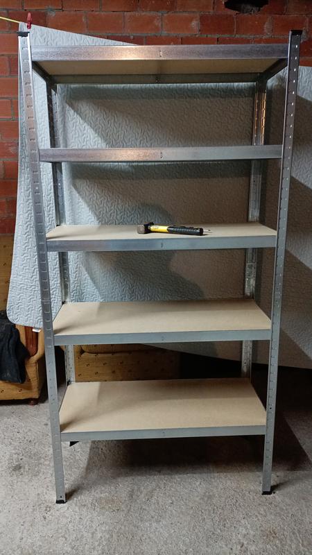 Abrir modal de revisión 1 de 1