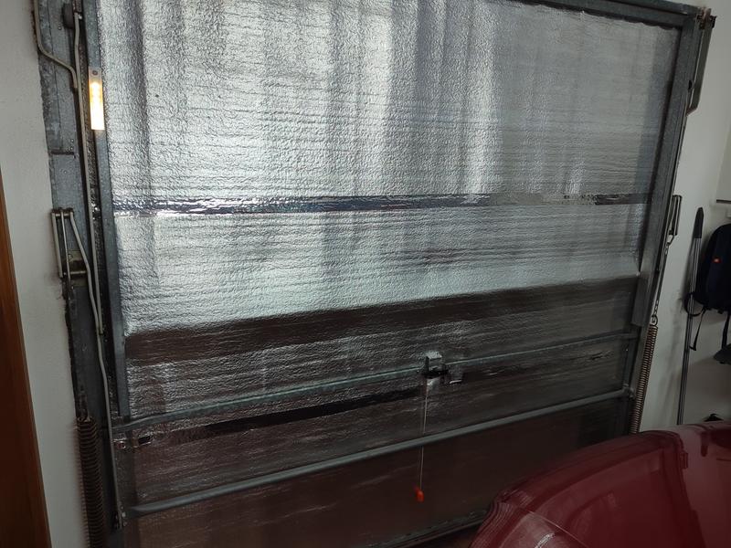 Abrir modal de revisión 2 de 3