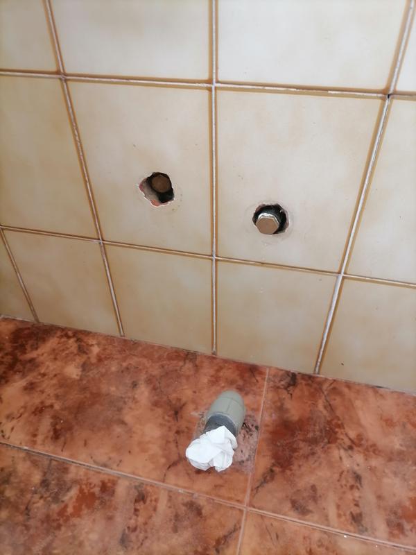 Abrir modal de revisión 1 de 2