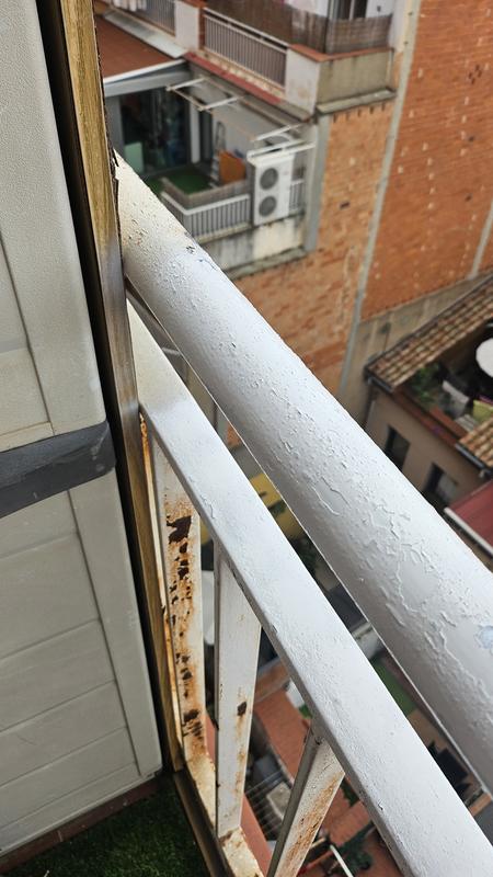 Abrir modal de revisión 1 de 1