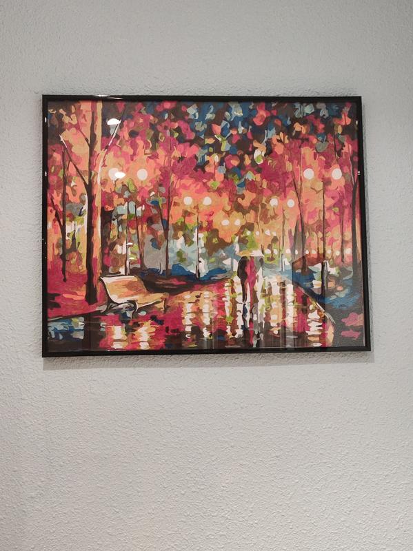 Abrir modal de revisión 1 de 1