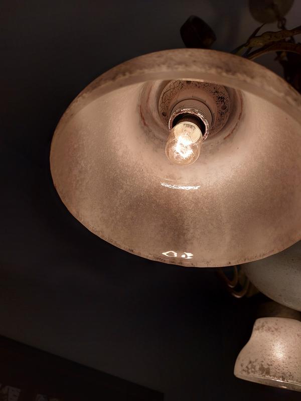 Abra o modal de avaliação 2 de 2