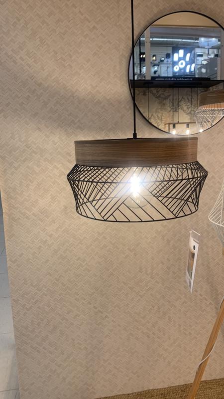 Abrir modal de revisión 1 de 1