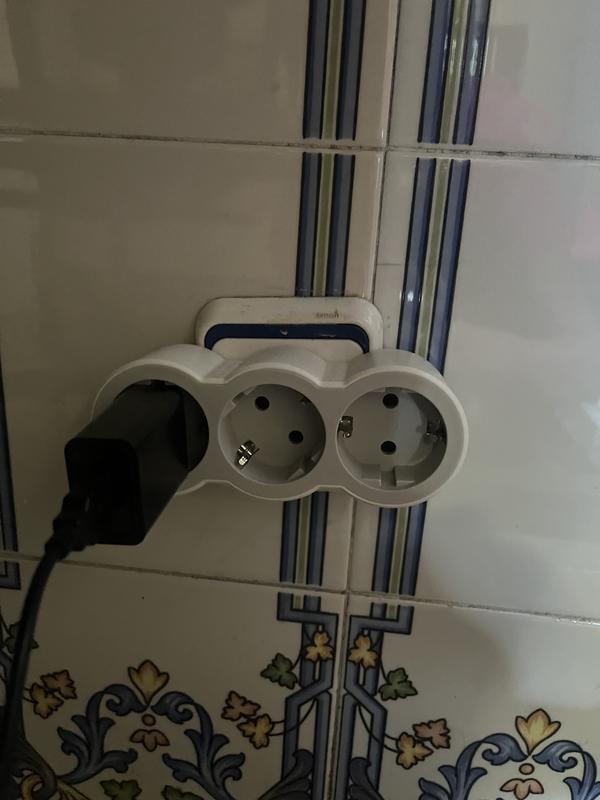 Abrir modal de revisión 1 de 1