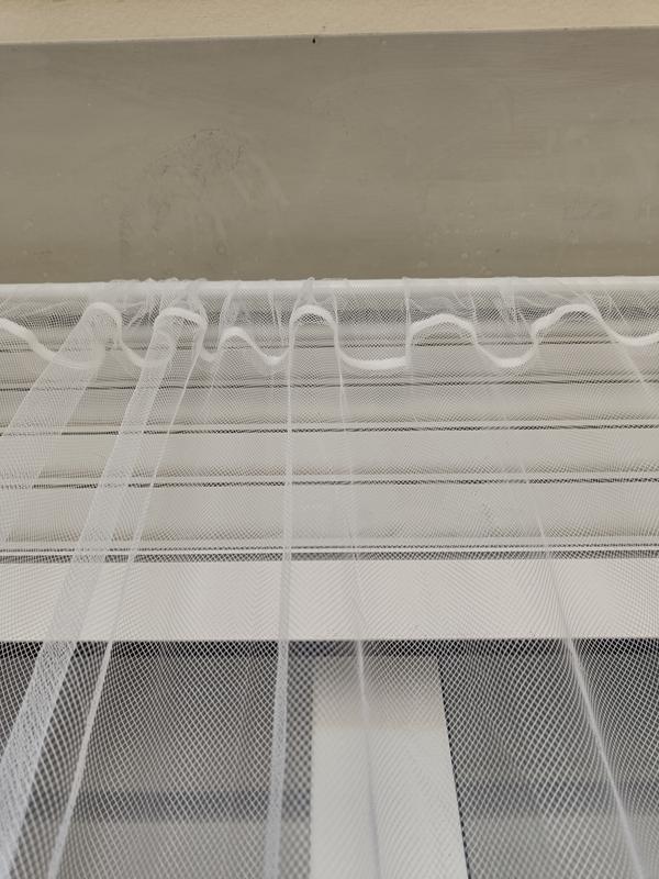 Abrir modal de revisión 1 de 1