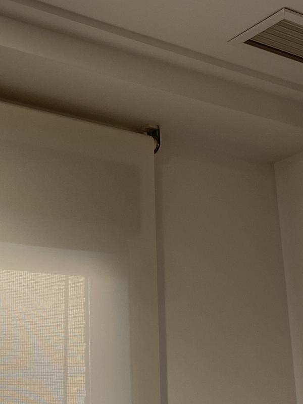 Abrir modal de revisión 2 de 2