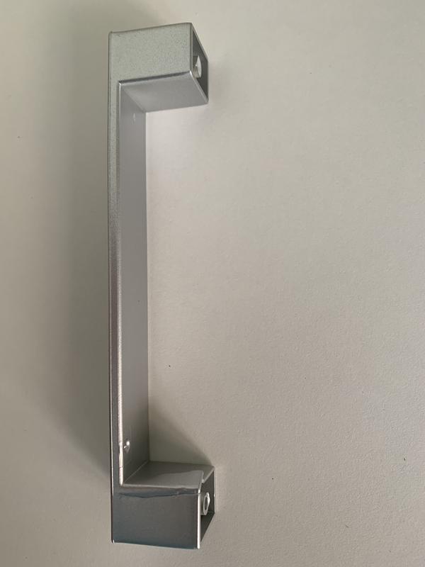 Abrir modal de revisión 2 de 2