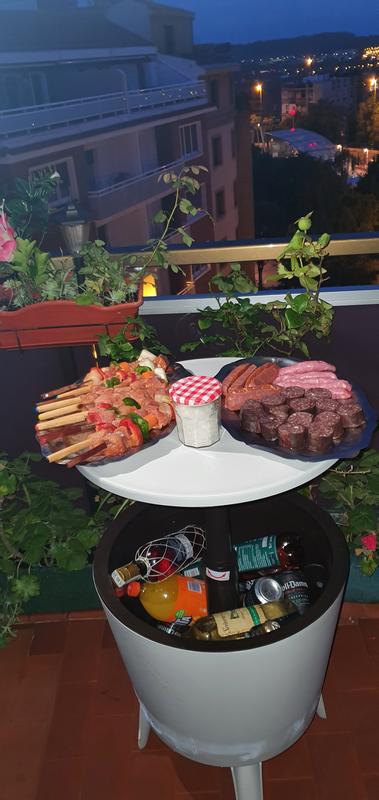 Abrir modal de revisión 1 de 1