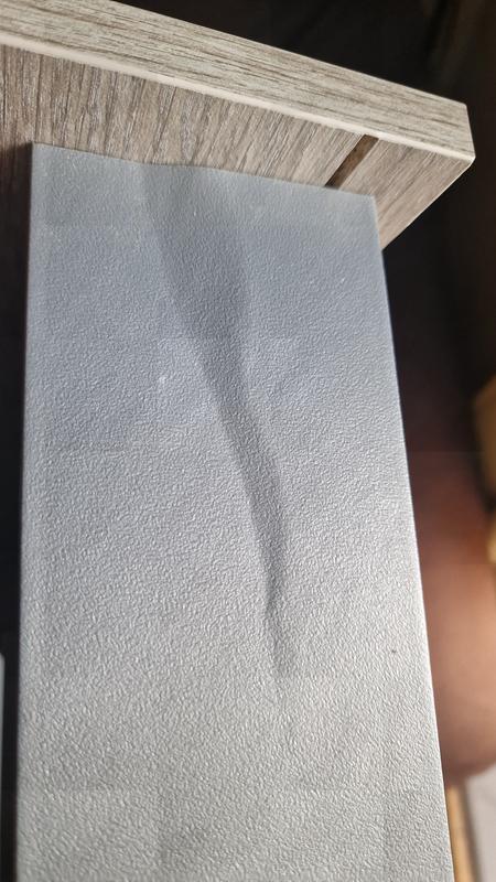 Abrir modal de revisión 5 de 6