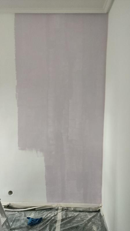 Abrir modal de revisión 1 de 2