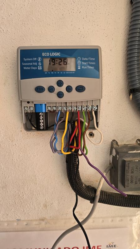 Abra o modal de avaliação 1 de 2