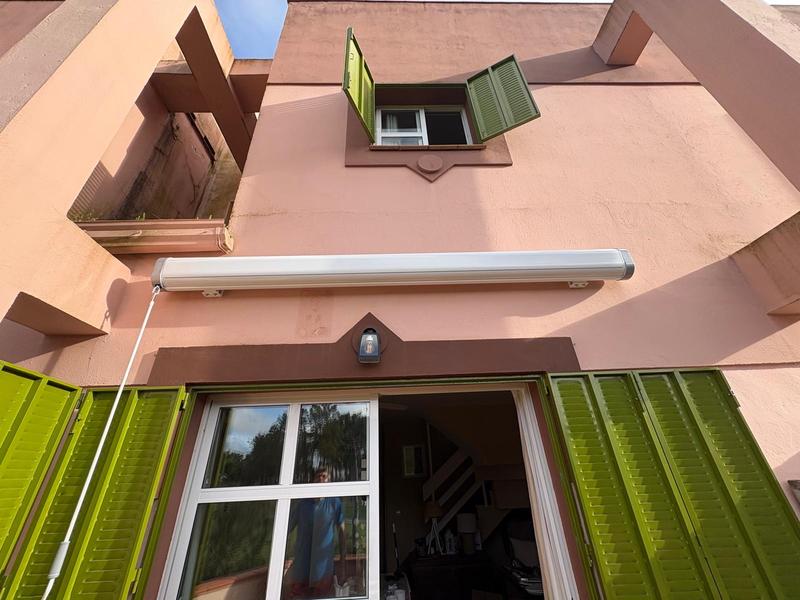 Ouvrir la fenêtre modale de l'avis 2 sur 2