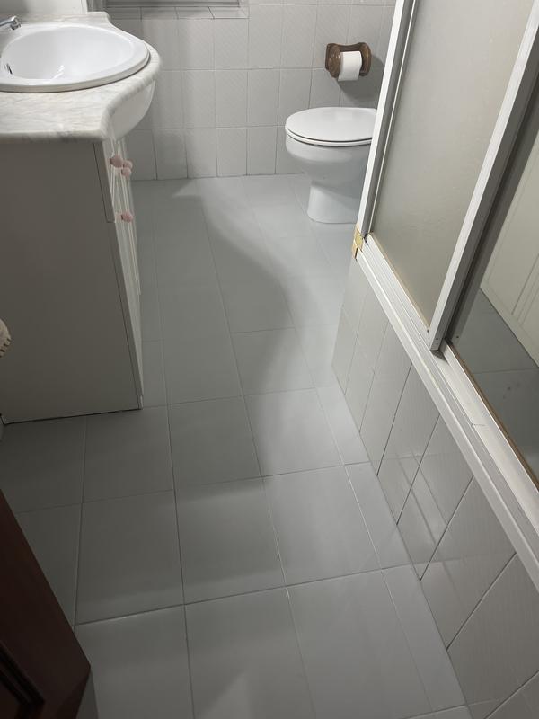 Abrir modal de revisión 1 de 1