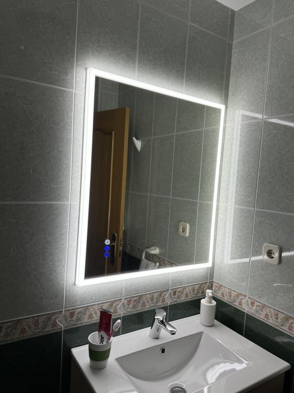 Abrir modal de revisión 1 de 1