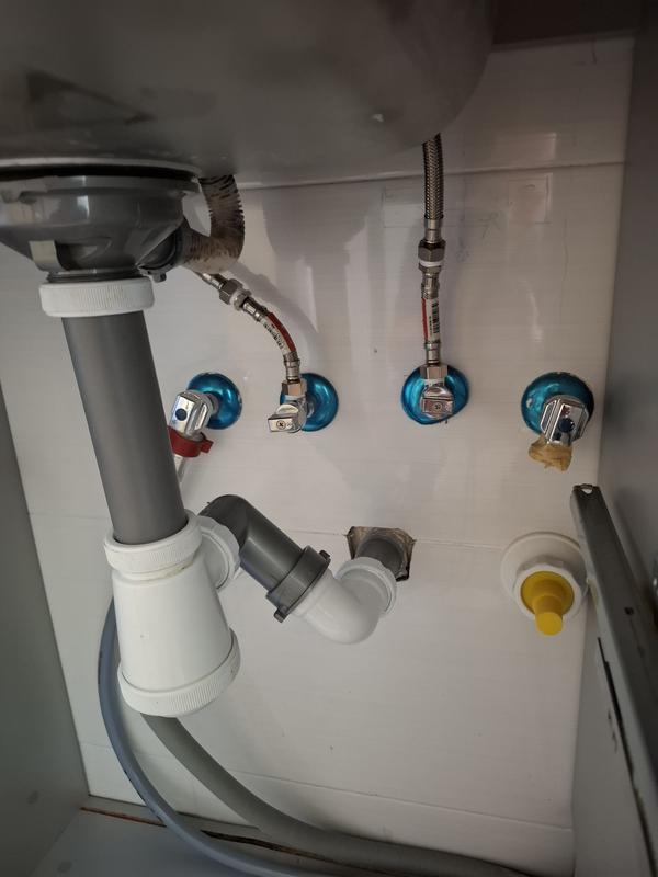 Abrir modal de revisión 1 de 1