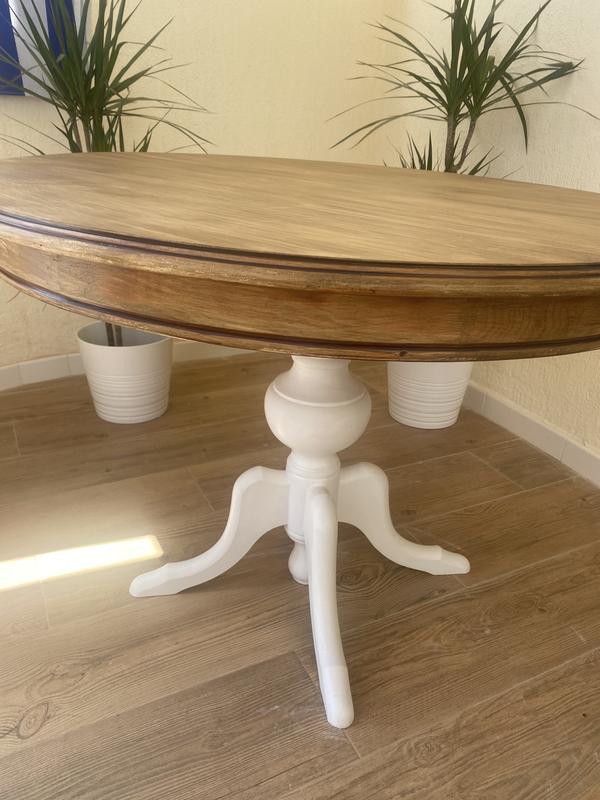 Abrir modal de revisión 2 de 2