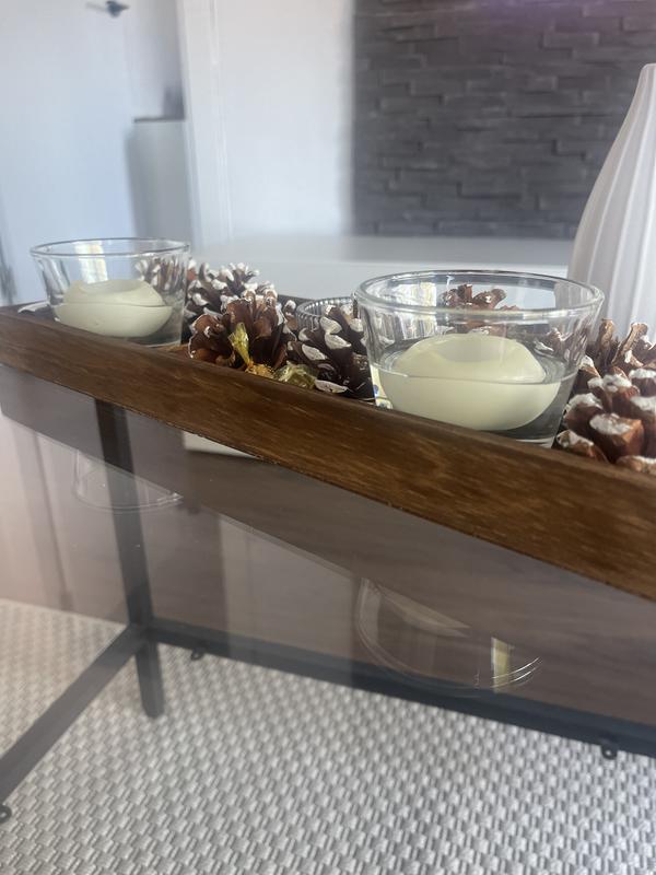 Abrir modal de revisión 1 de 1