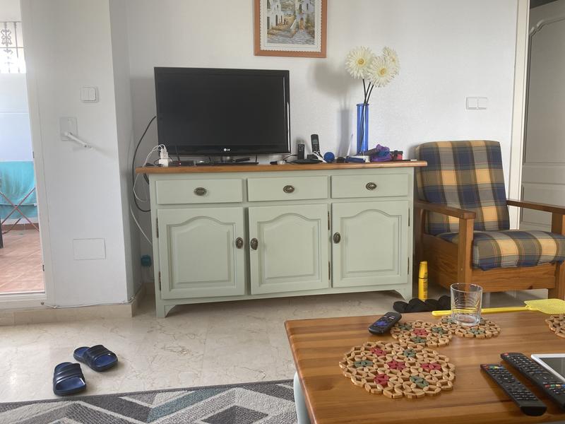 Abra o modal de avaliação 1 de 1