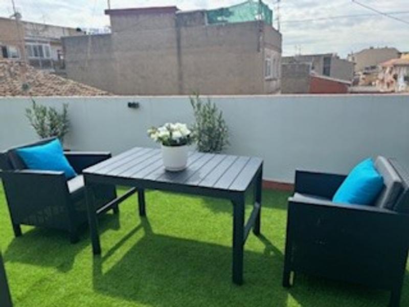 Abrir modal de revisión 3 de 4