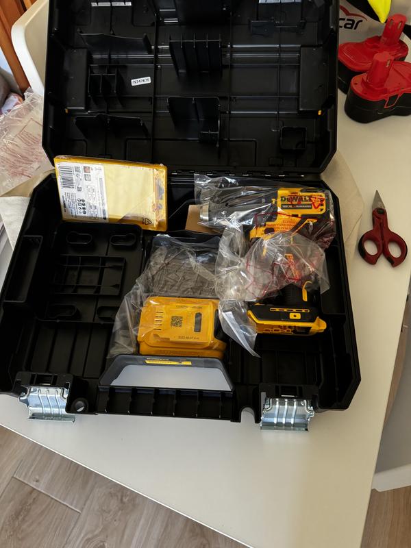 Abrir modal de revisión 1 de 1