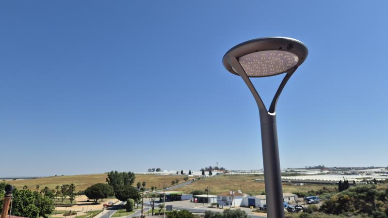 Ouvrir la fenêtre modale de l'avis 1 sur 2