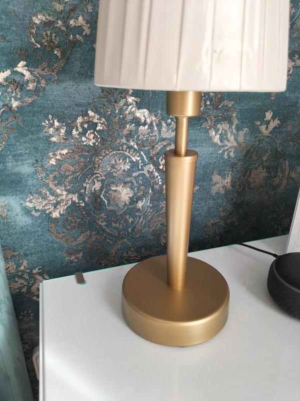 Abrir modal de revisión 2 de 2