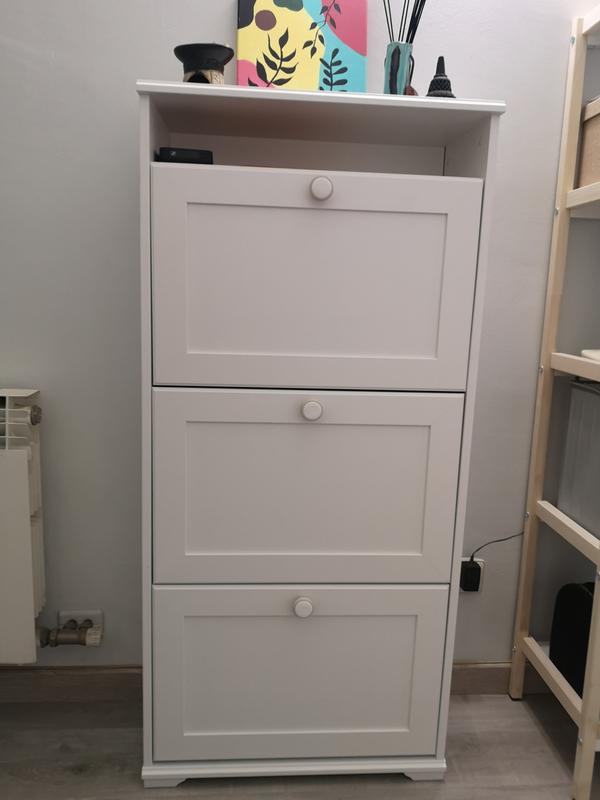 Abrir modal de revisión 1 de 1