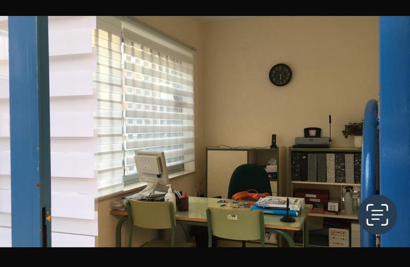 Abrir modal de revisión 1 de 1