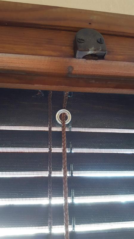 Ouvrir la fenêtre modale de l'avis 1 sur 1