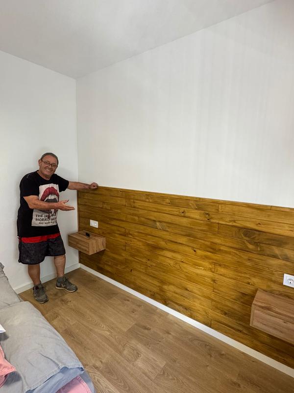 Abrir modal de revisión 1 de 1