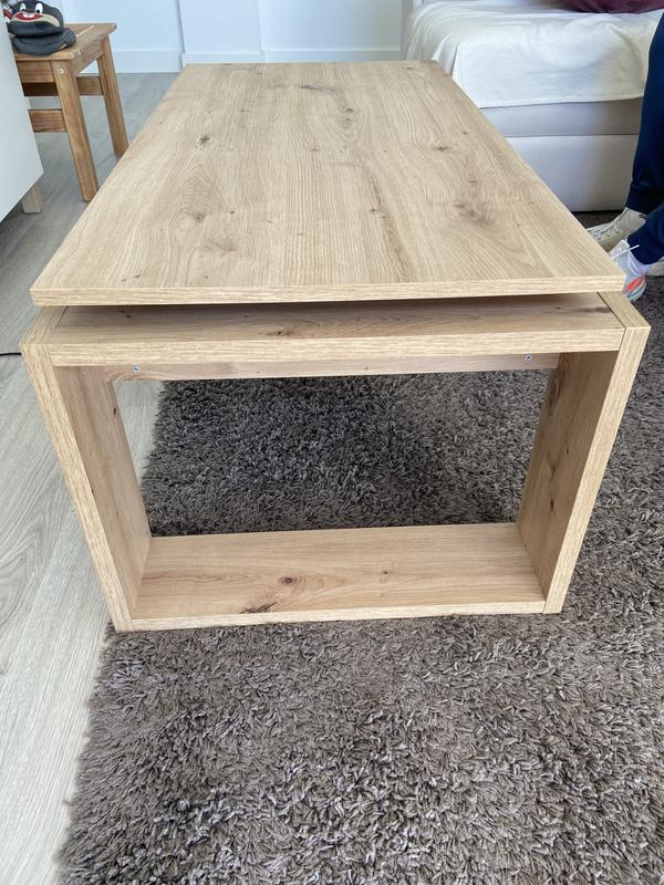 Abrir modal de revisión 3 de 5