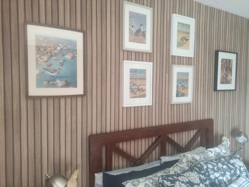 Abrir modal de revisión 2 de 3