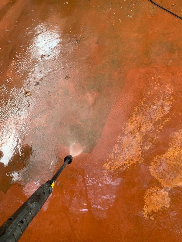 Abrir modal de revisión 3 de 3