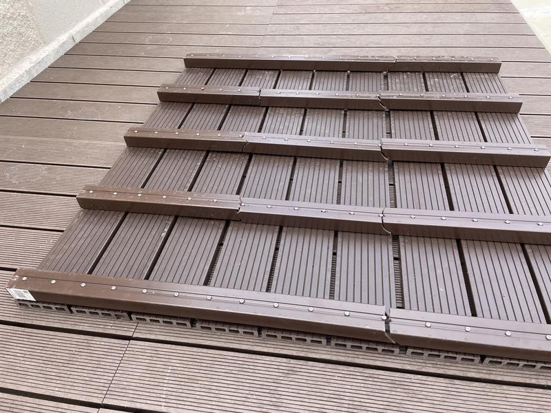 Abrir modal de revisión 1 de 1