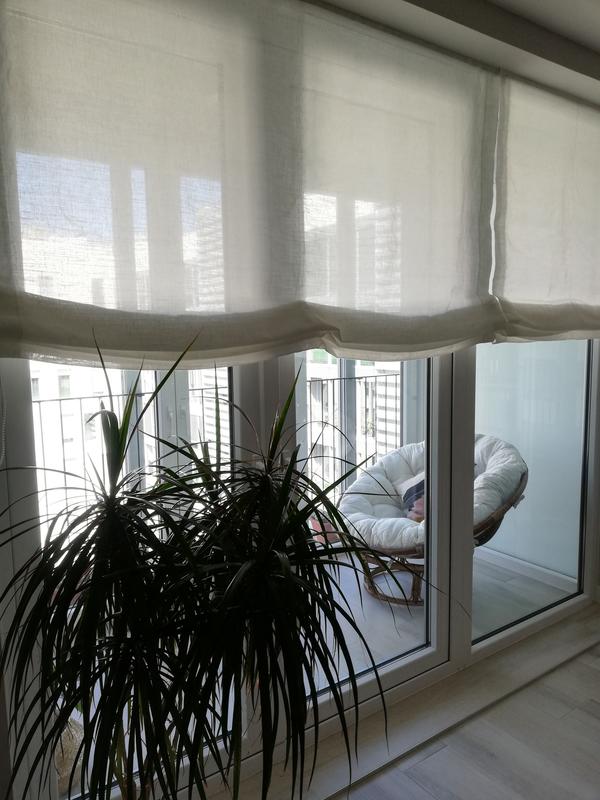 Abrir modal de revisión 2 de 3